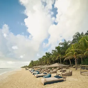 5* Hotel Be & (adults Only)
